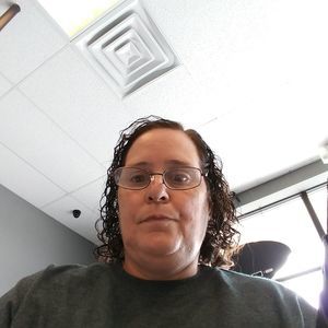 Meet your Posher, Paula